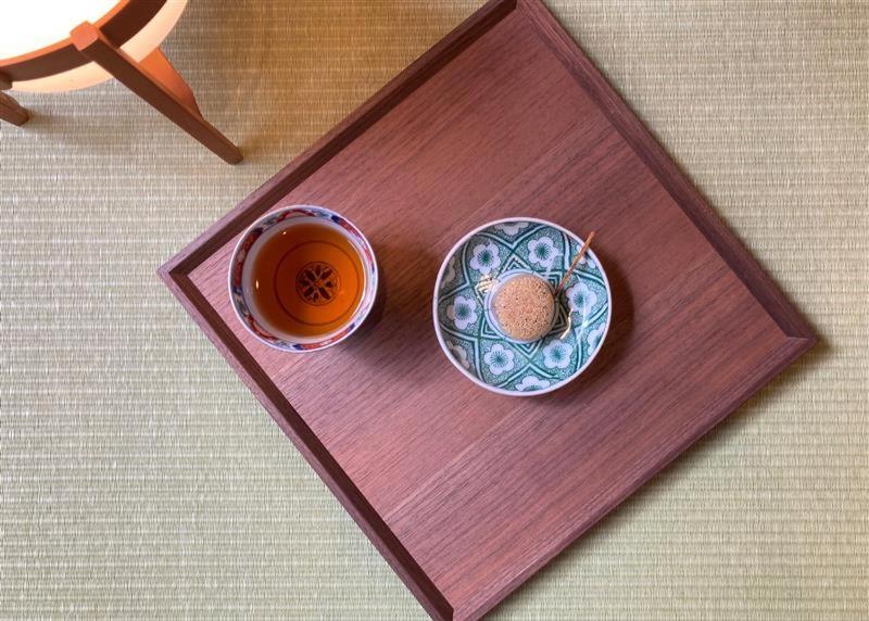 Kyo No Ondokoro Gokomachi Ebisugawa #3 كيوتو المظهر الخارجي الصورة