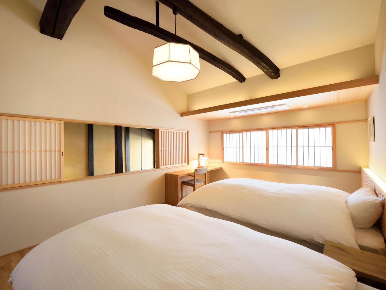 Kyo No Ondokoro Gokomachi Ebisugawa #3 كيوتو المظهر الخارجي الصورة