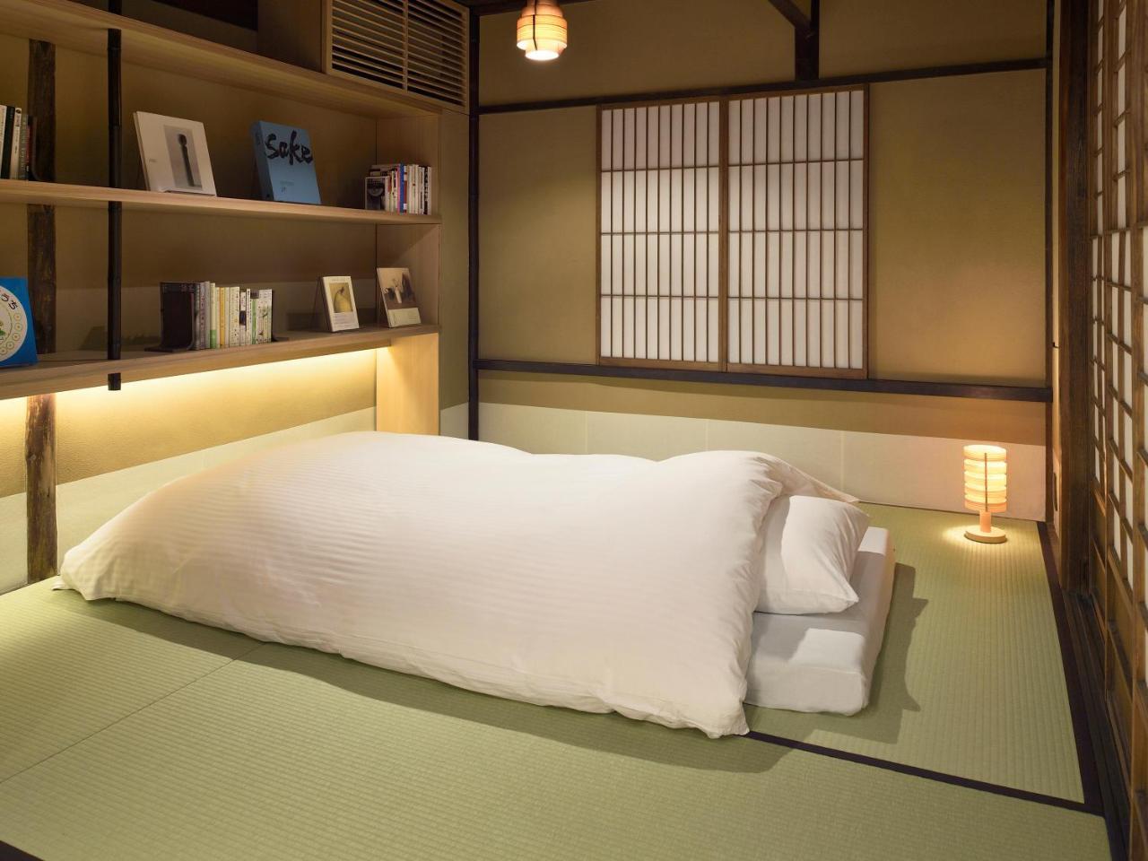 Kyo No Ondokoro Gokomachi Ebisugawa #3 كيوتو المظهر الخارجي الصورة