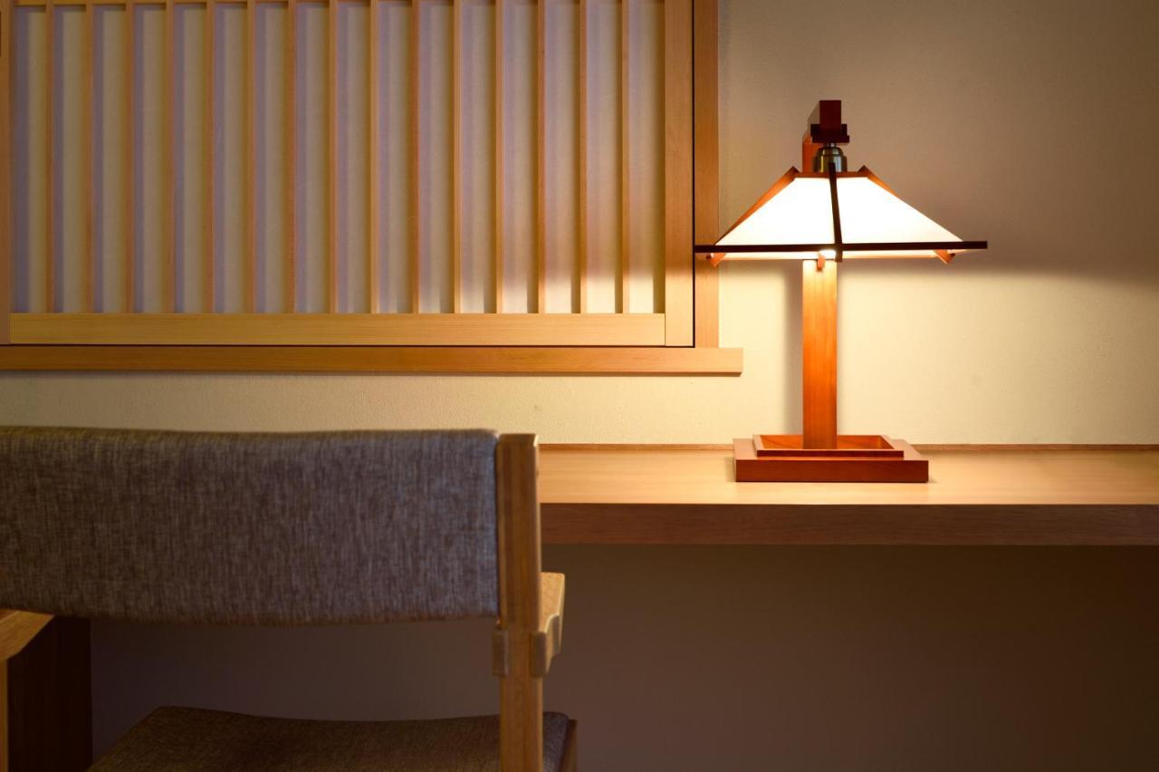 Kyo No Ondokoro Gokomachi Ebisugawa #3 كيوتو المظهر الخارجي الصورة